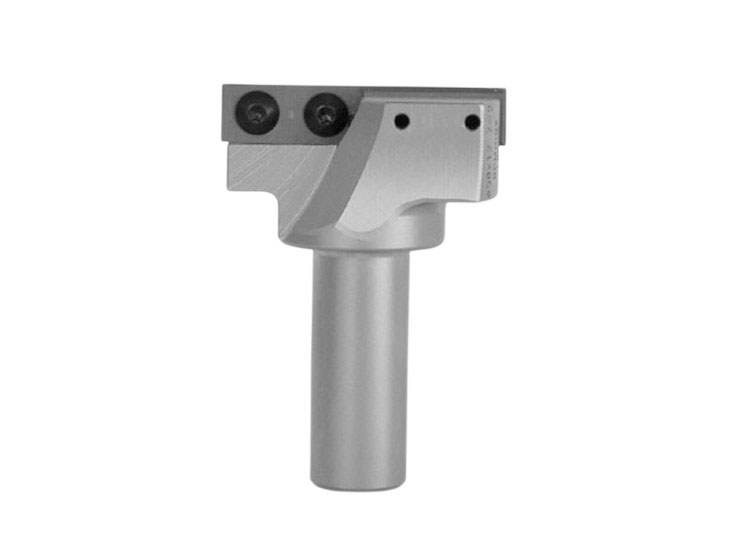 Фрезы пантографа для шлифования дверей mdf 5062
