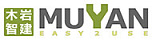 Muyan
