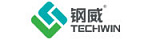 Techwin